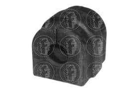 Втулка стабілізатора