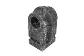 Втулка стабілізатора Втулка стабілізатора