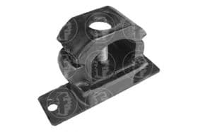 Подушка двигуна