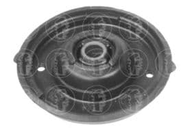 Опора амортизатора