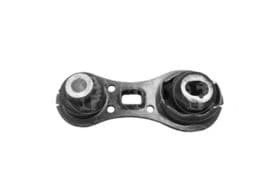 Подушка двигуна