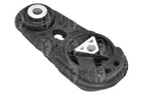 Подушка двигуна