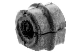 Втулка стабилизатора Втулка стабилизатора