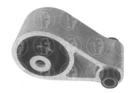 Подушка двигателя