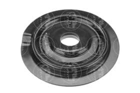 Опора амортизатора Fare SA 4141