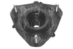 Опора амортизатора