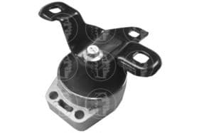 Подушка двигателя