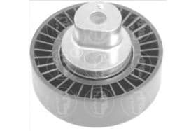 Обводной ролик поликлинового ремня Fare SA 4336