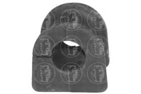 Втулка стабілізатора