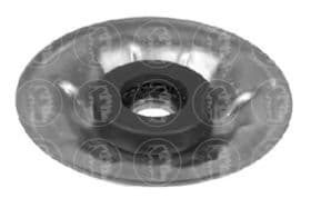 Опорний підшипник амортизатора Fare SA 4365