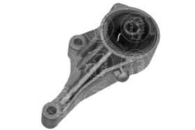 Подушка двигателя