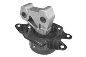 Подушка двигуна