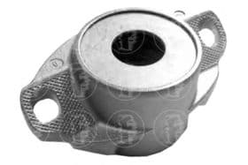 Опора амортизатора