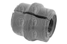 Втулка стабілізатора Втулка стабілізатора