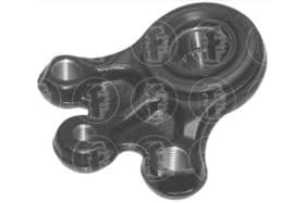 Шаровая опора