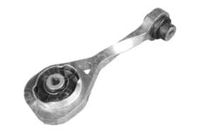 Подушка двигуна