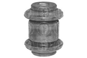 Сайлентблок рычага Fare SA 4403