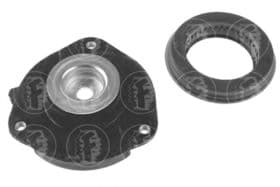 Опора амортизатора