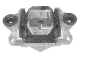 Подушка двигуна