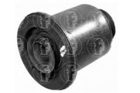 Сайлентблок рычага Fare SA 4435