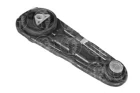 Подушка двигуна