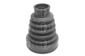 Пыльник ШРУСа