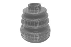 Пыльник ШРУСа