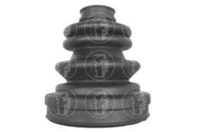 Пильовик гранати Пильовик гранати