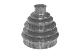 Пыльник ШРУСа