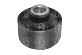 Сайлентблок рычага