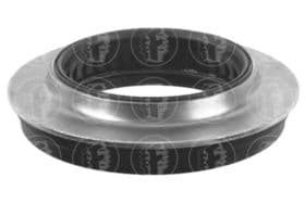 Опорний підшипник амортизатора