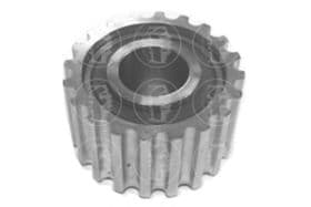 Обводной ролик ремня ГРМ Fare SA 4667