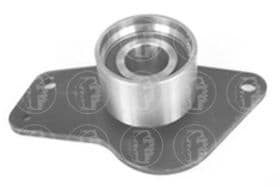 Обводной ролик ремня ГРМ Fare SA 4670