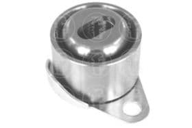 Обводной ролик поликлинового ремня Fare SA 4671