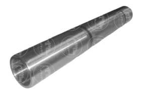 Сайлентблок важеля Сайлентблок важеля