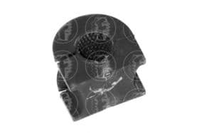 Втулка стабілізатора