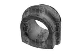 Втулка стабилизатора