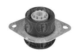 Подушка двигателя