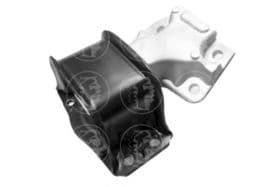 Подушка двигуна