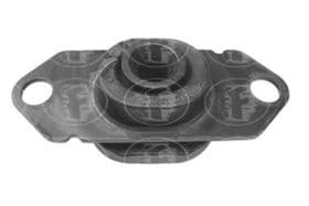 Подушка двигателя