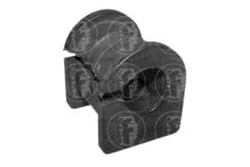 Втулка стабілізатора