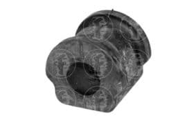 Втулка стабилизатора Втулка стабилизатора