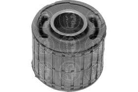 Сайлентблок рычага