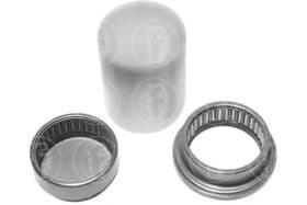 Ремкомплект рычага