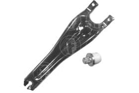 Вилка сцепления