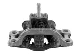 Подушка двигателя