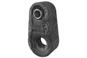 Стойка стабилизатора