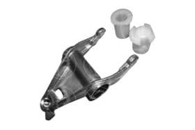 Вилка зчеплення