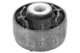 Сайлентблок рычага