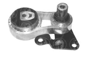 Подушка двигуна Подушка двигуна